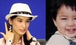 明星小时候的爆料视频,揭秘明星小时候的爆笑瞬间